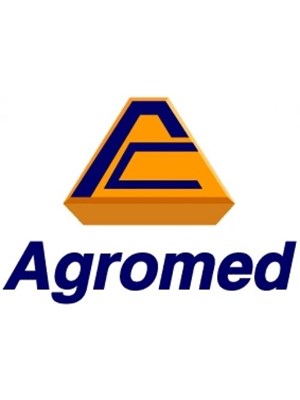 Agromet