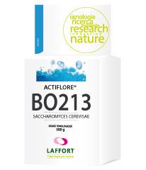 Actiflore B0213 - Imagen 1