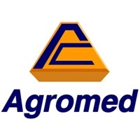 Agromet