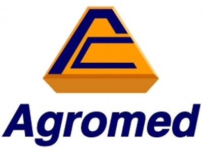 Agromet