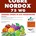 Cobre Nordox 75 WG - Imagen 1