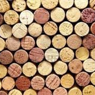 Corchos para botellas de vino - Imagen 1