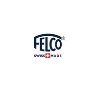 Felco