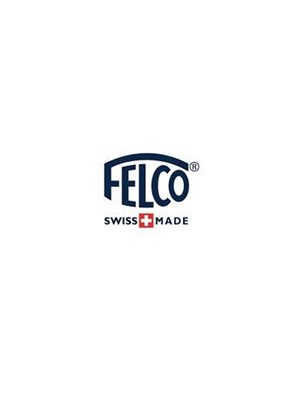 Felco