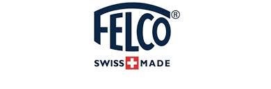 Felco