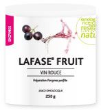 Lafase Fruit - Imagen 1