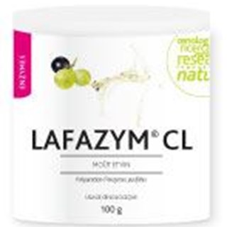 Lafasym CL - Imagen 1