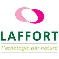 Laffort