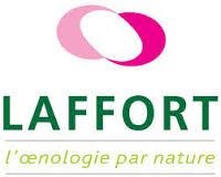 Laffort