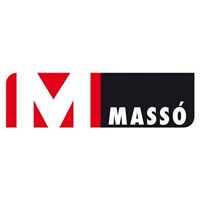 Massó