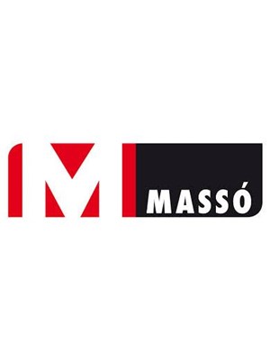 Massó