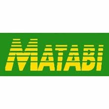 Matabi