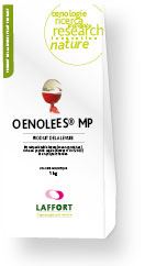 Oenolees MP - Imagen 1