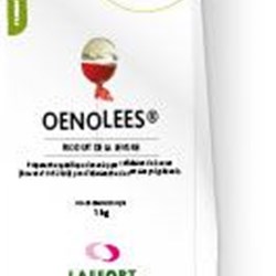 Oenolees - Imagen 1