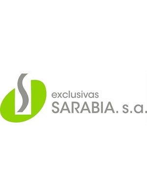 Sarabia