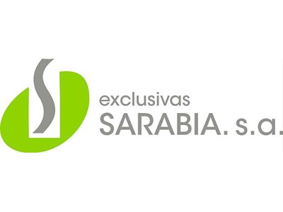 Sarabia