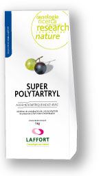 Super Polytartryl - Imagen 1