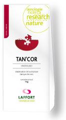 Tan'cor - Imagen 1